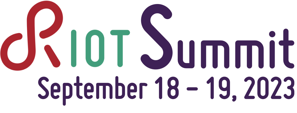 RIOT Summit 2023