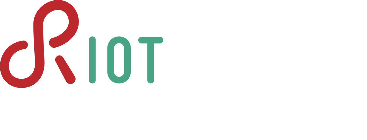 RIOT Summit