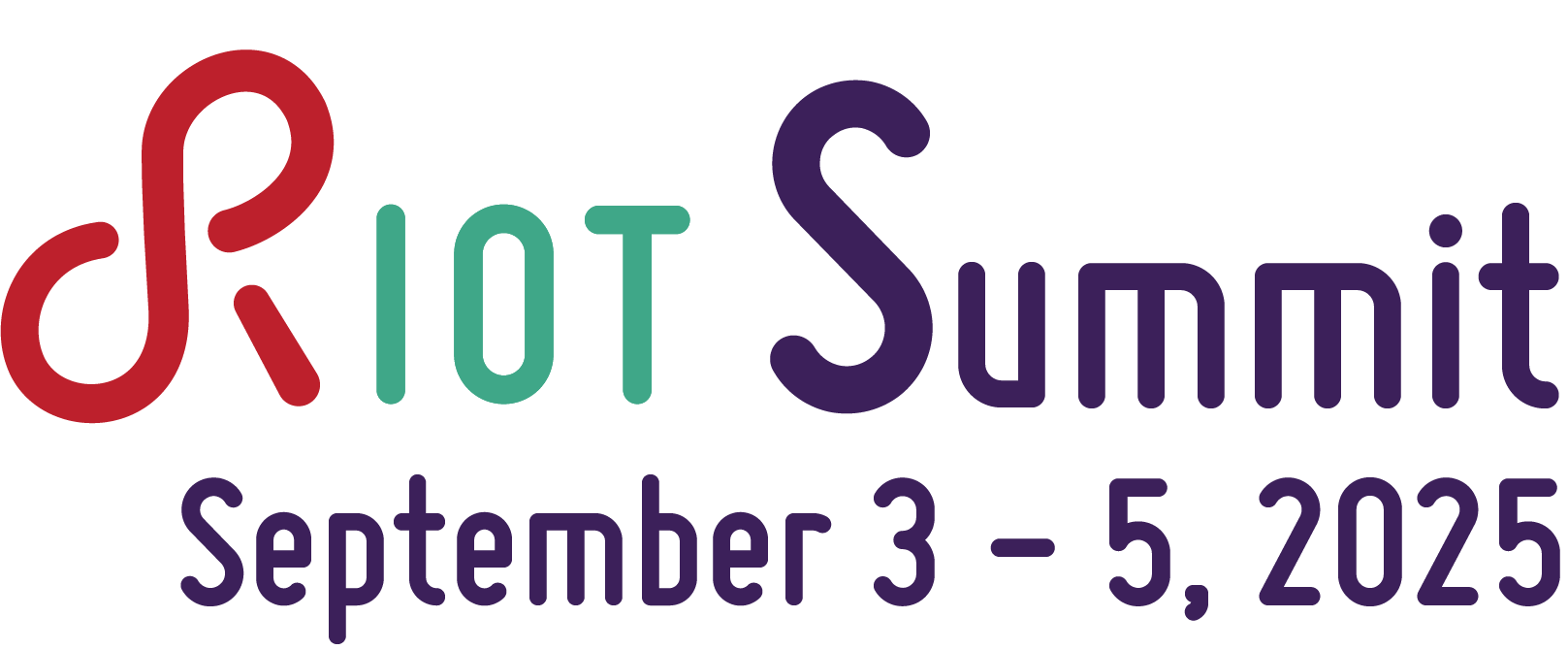 RIOT Summit