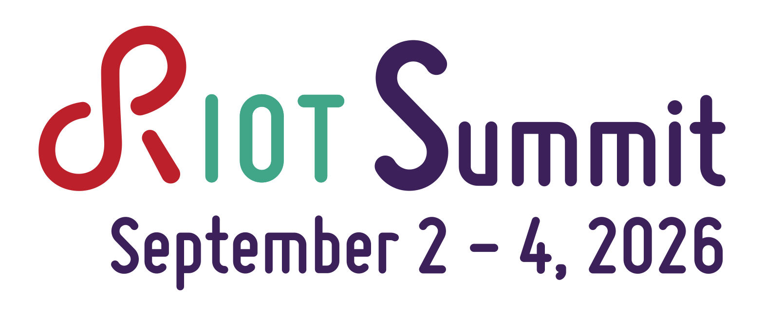 RIOT Summit